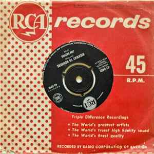 Jim Reeves - Highway To Nowhere mp3