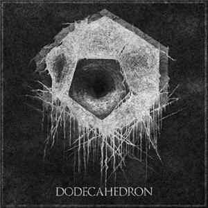 Dodecahedron - Dodecahedron mp3