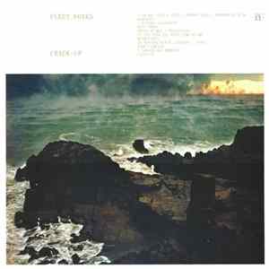Fleet Foxes - Crack-Up mp3