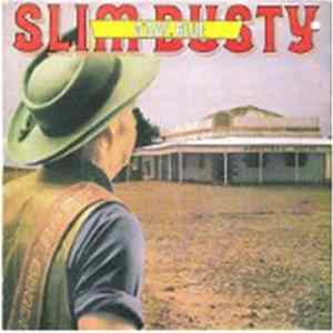 Slim Dusty And The Travelling Country Band - G'Day, Blue mp3