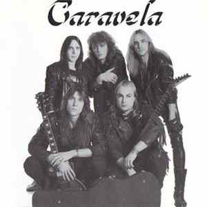 Caravela - Caravela mp3