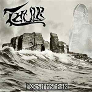 Thulr - Forsitesland mp3