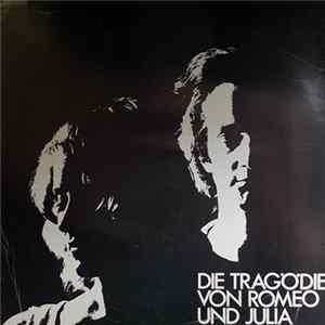 Ensemble 73 - Die Tragödie Von Romeo Und Julia mp3
