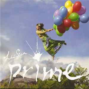 LeeSun - Prime mp3