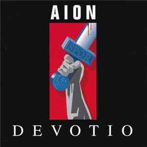 Aion - Devotio mp3