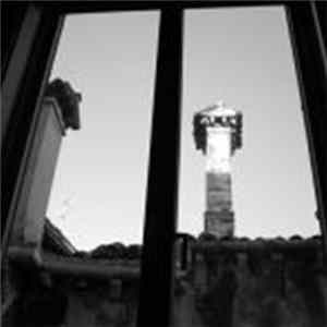 Will Gresson - Venedig mp3