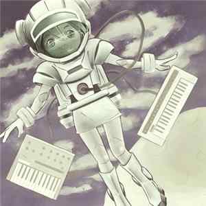 Bonn - Astronauts EP mp3