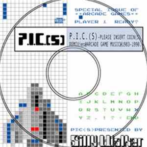Blackheart / すぺらんかー - P.I.C.(S) -Please Insert Coin(s) mp3