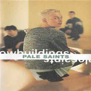 Pale Saints - Slow Buildings mp3