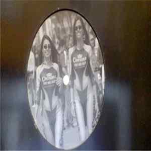 Corona - Try Me Out (Mirco Flastrov Rmx) mp3