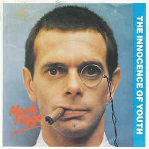 Mark Foggo - The Innocence Of Youth mp3