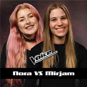 Nora VS Mirjam - 5 Fine Frøkner mp3