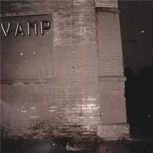 Haberdashery - Vamp mp3