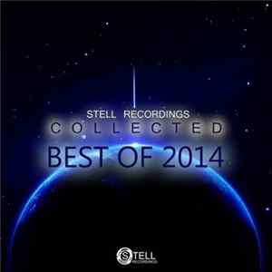 Various - Stell Recordings Collected Best Of 2014 mp3
