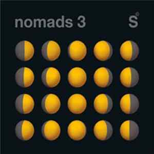 Various - Supperclub Presents Nomads 3 mp3