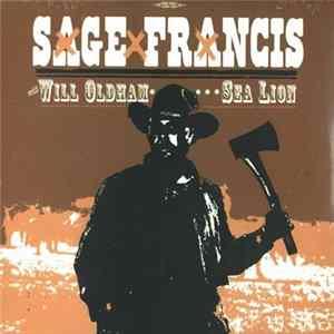 Sage Francis - Sea Lion mp3