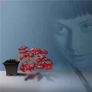 Pablo Roma - Sad Flowers (Remixes) mp3