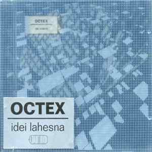 Octex - Idei Lahesna mp3