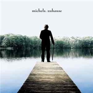 Michels - Zuhause mp3