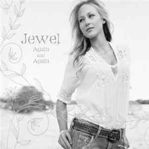 Jewel - Again And Again mp3