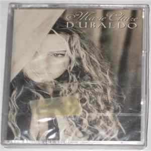 Marie Claire D'Ubaldo - Marie Claire D'Ubaldo mp3