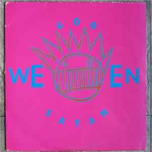 Ween - God Ween Satan - The Oneness mp3