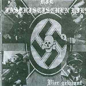 Die Faschistischen 4 - 4 Gewinnt mp3