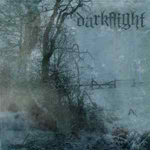 Darkflight - Distant Pain mp3