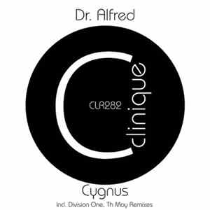 Dr. Alfred - Cygnus mp3