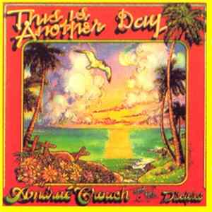 Andraé Crouch & The Disciples - This Is Another Day mp3
