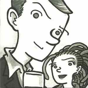 The World / Inferno Friendship Society - Turnstile Comix #2 mp3