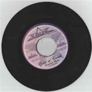 Norrisman - Cold n' cruel mp3