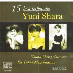 Yuni Shara - 15 Best Terpopuler mp3