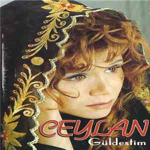 Ceylan - Güldestim mp3