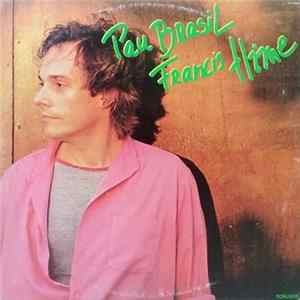 Francis Hime - Pau Brasil mp3