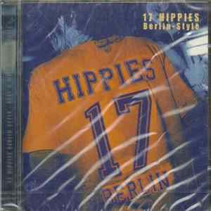 17 Hippies - Berlin-Style mp3