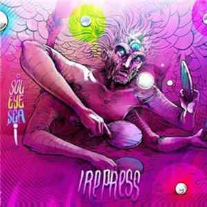 Irepress - Sol Eye Sea I mp3