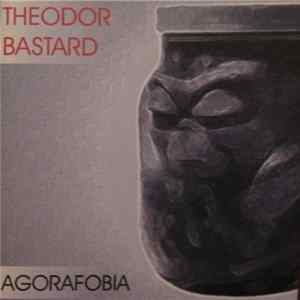 Theodor Bastard - Agorafobia mp3