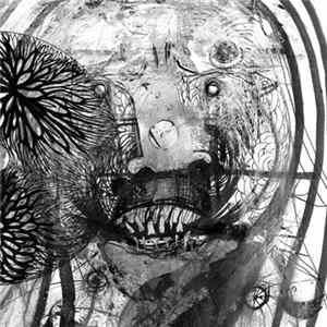 Sonance - Blackflower mp3