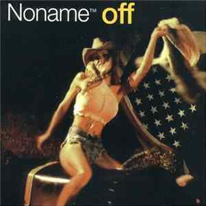 Noname - Off mp3