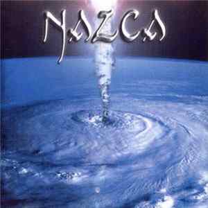 Nazca - The White Wheel mp3
