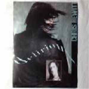 Chris Hewitt - Delirious mp3