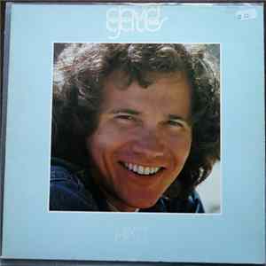 David Gates - First mp3