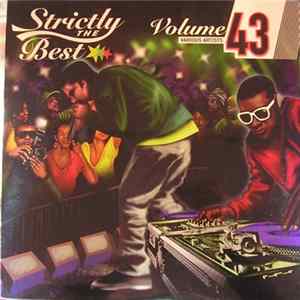 Various - Strictly The Best Volume 43 mp3