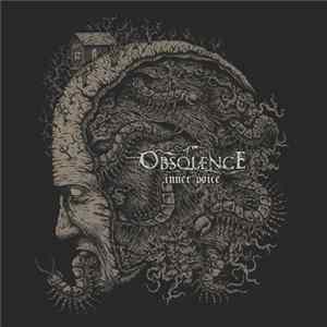 ObsolencE - Inner Voice mp3