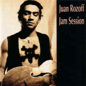 Juan Rozoff - Jam Session mp3