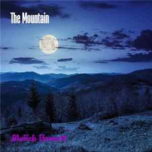Maliek Bennett - The Mountain mp3