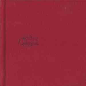 Radiohead - Amnesiac mp3