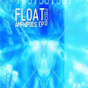 Float - Amphipods mp3