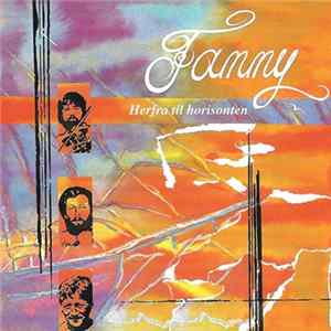Fanny - Herfra Til Horisonten mp3